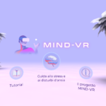 mindvr_screenshots-1-1