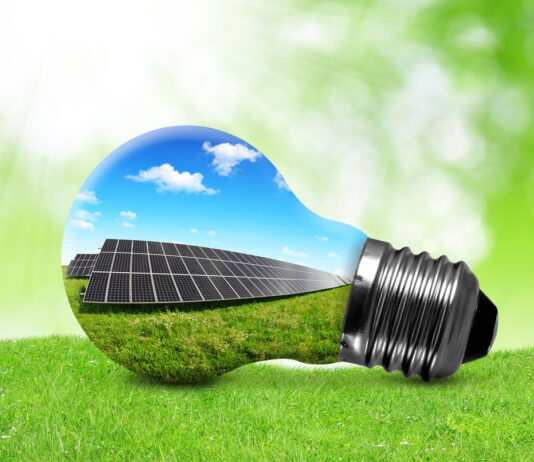 Come risparmiare energia nella vostra casa? Risparmiare energia a casa vostra con bollette ed offerte meno care