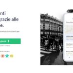 recensioni.io