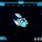 Inspace