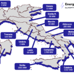 Produzione-energia-eolica