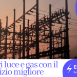 migliori fornitori