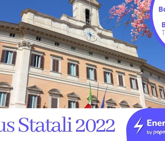 bonus 2022