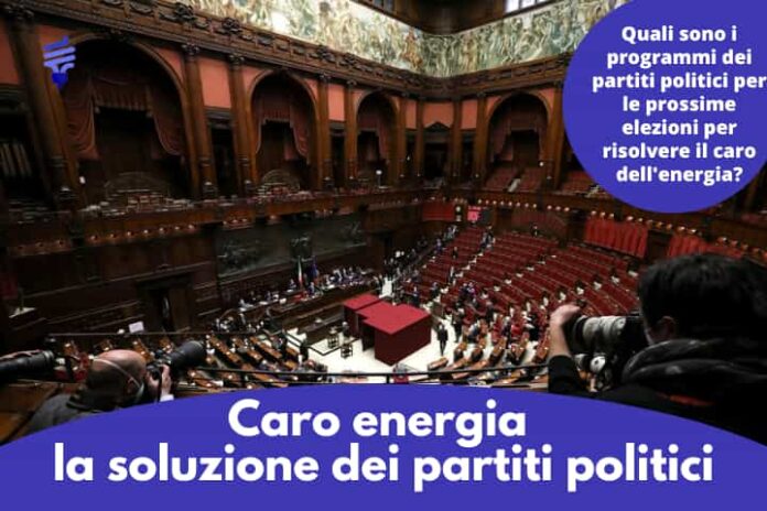 elezioni