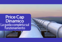 price cap dinamico