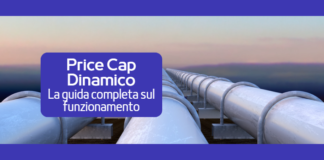 price cap dinamico