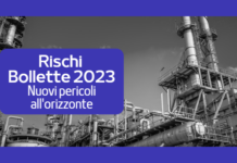 rischi boleltte 2023