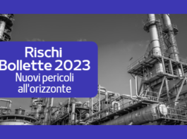 rischi boleltte 2023