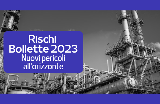 rischi boleltte 2023