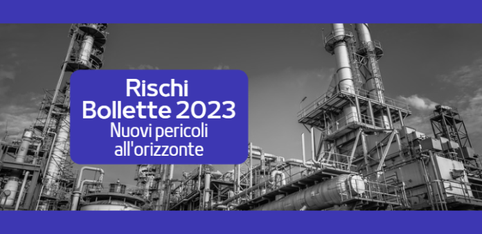 rischi boleltte 2023