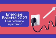 energia 2023