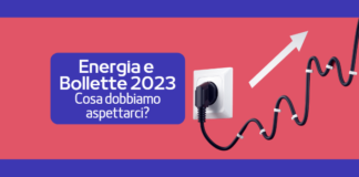 energia 2023