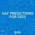 Predictions2023