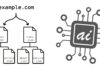 structure ai data index json